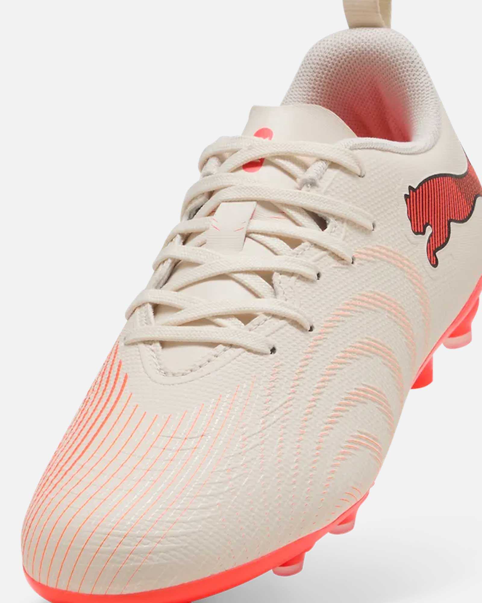 Chuteiras Puma Future 9 Play MG - Fútbol Factory