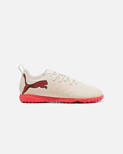Botas Puma Future 9 Play TT