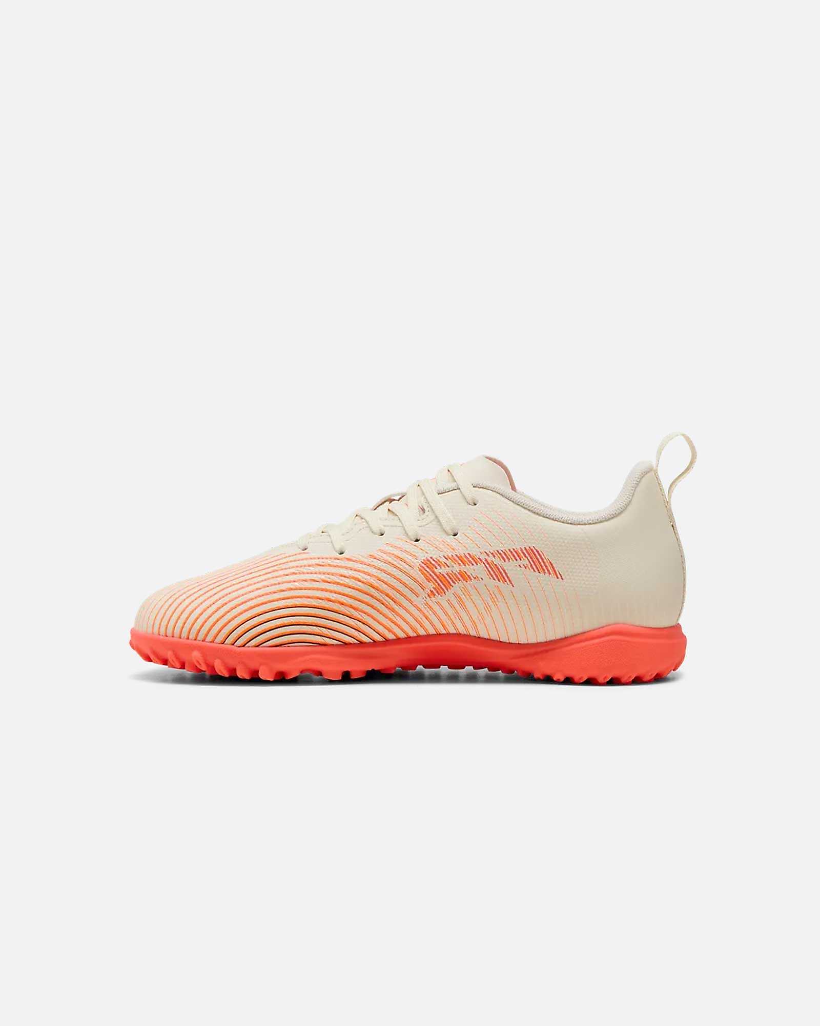 Botas Puma Future 9 Play TT Botas Puma Future 9 Play TT - Fútbol Factory