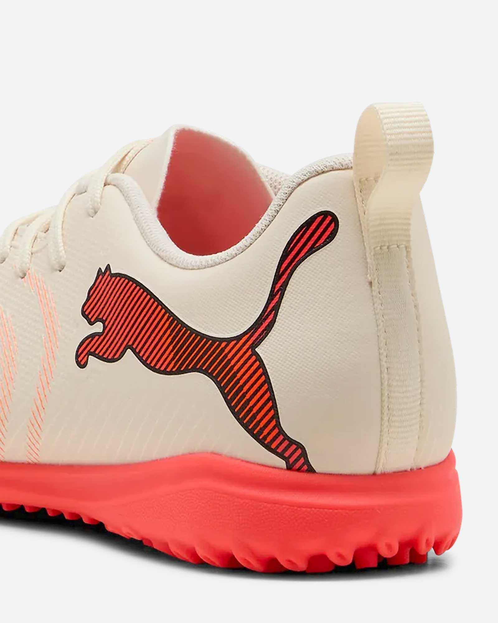 Botas Puma Future 9 Play TT Botas Puma Future 9 Play TT - Fútbol Factory
