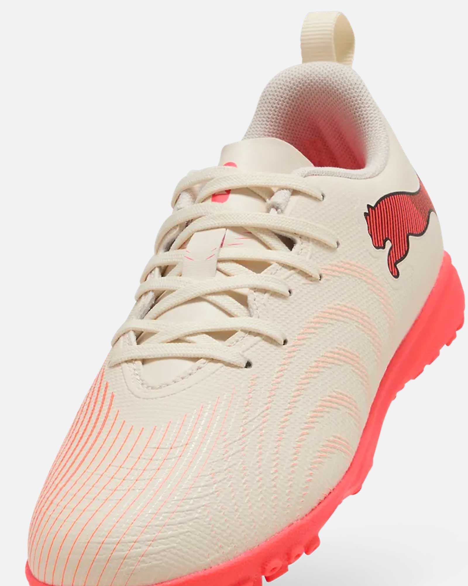 Botas Puma Future 9 Play TT Botas Puma Future 9 Play TT - Fútbol Factory