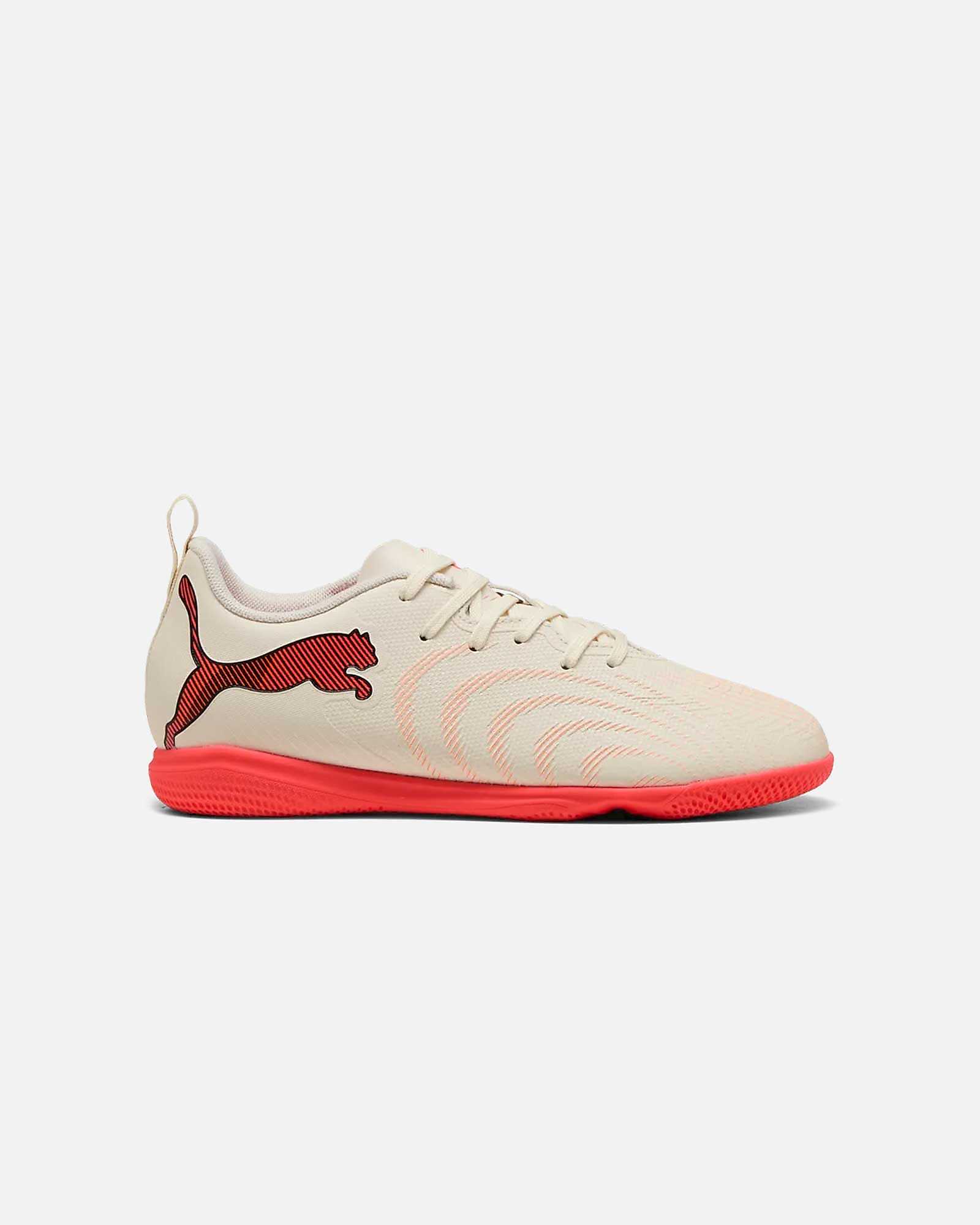 Sapatilhas Puma Future 9 Play IT - Fútbol Factory