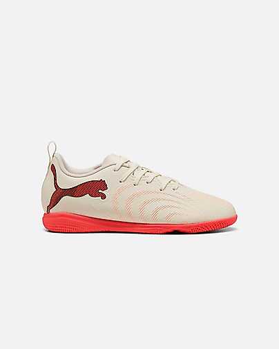 Sapatilhas Puma Future 9 Play IT