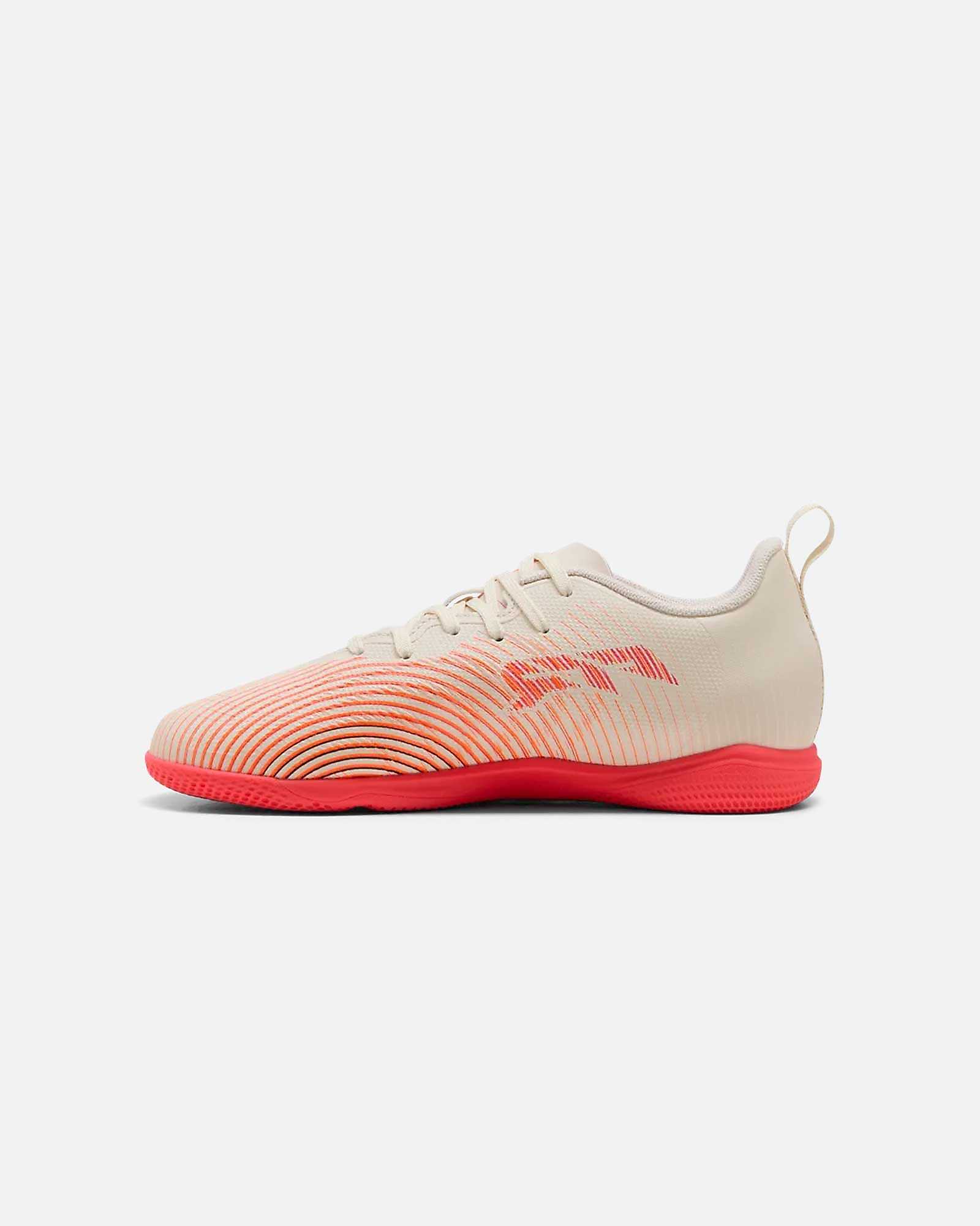 Sapatilhas Puma Future 9 Play IT - Fútbol Factory