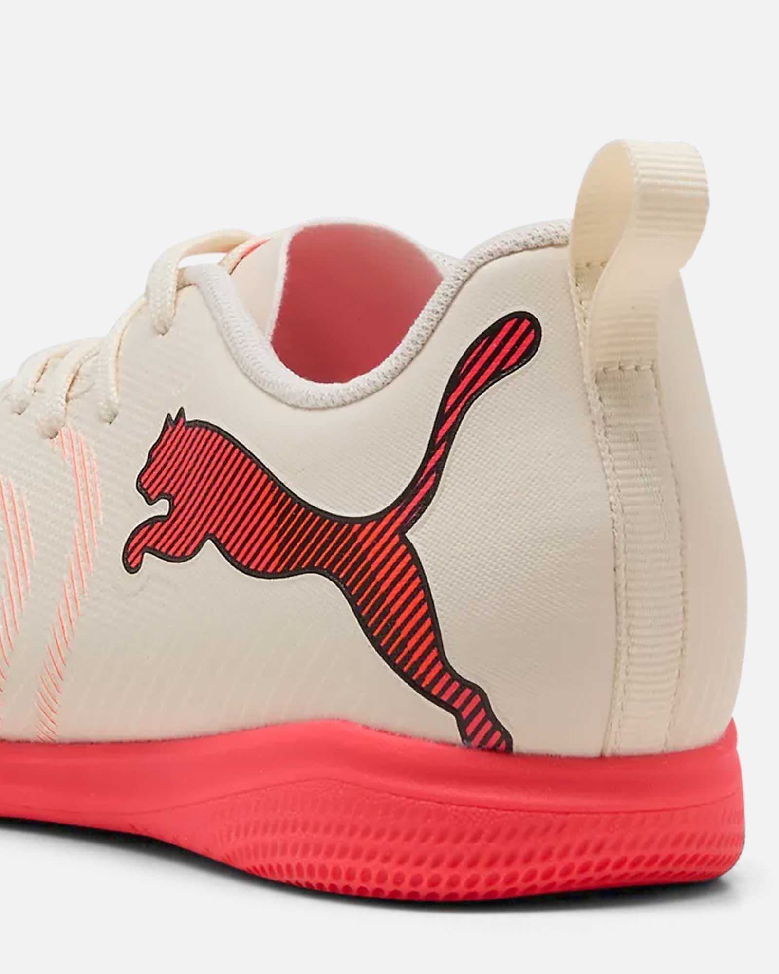 Sapatilhas Puma Future 9 Play IT - Fútbol Factory