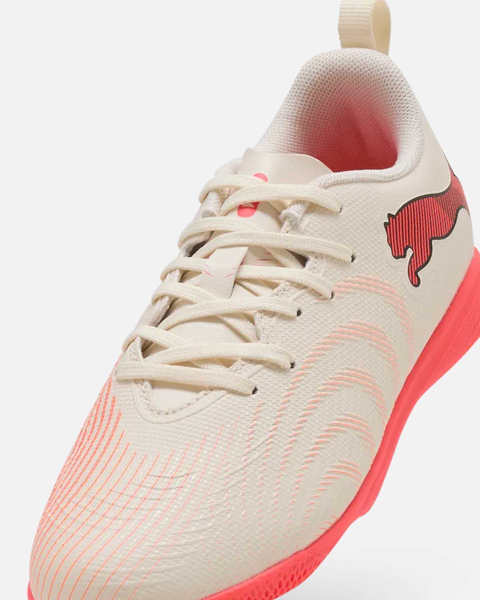 Sapatilhas Puma Future 9 Play IT - Fútbol Factory