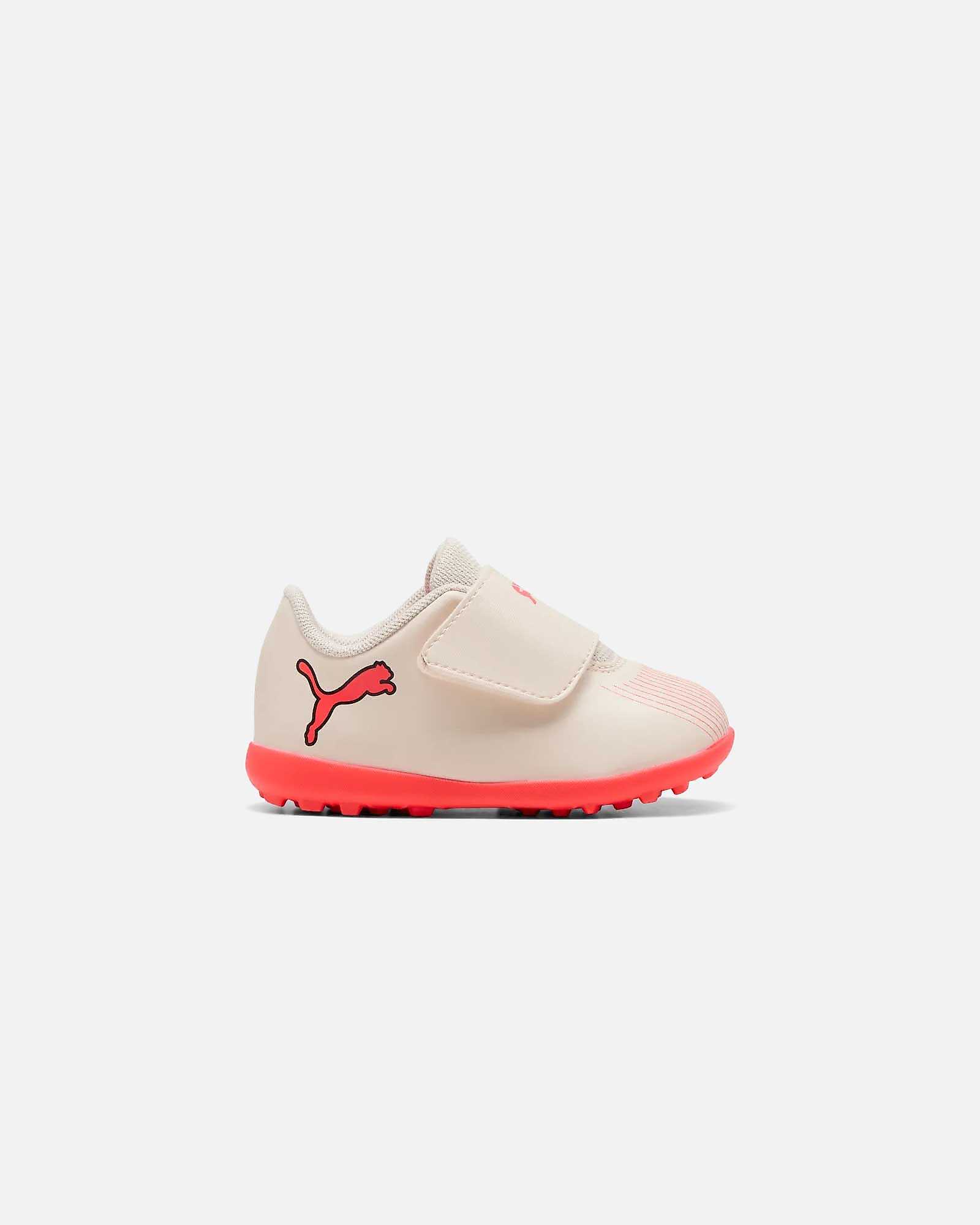 Botas Puma Future 9 Play TT - Fútbol Factory