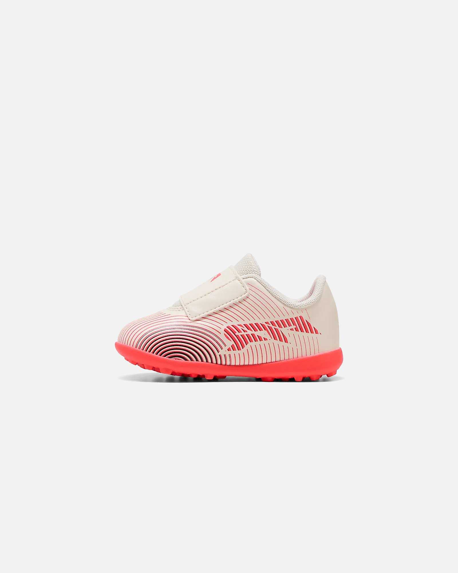 Botas Puma Future 9 Play TT - Fútbol Factory