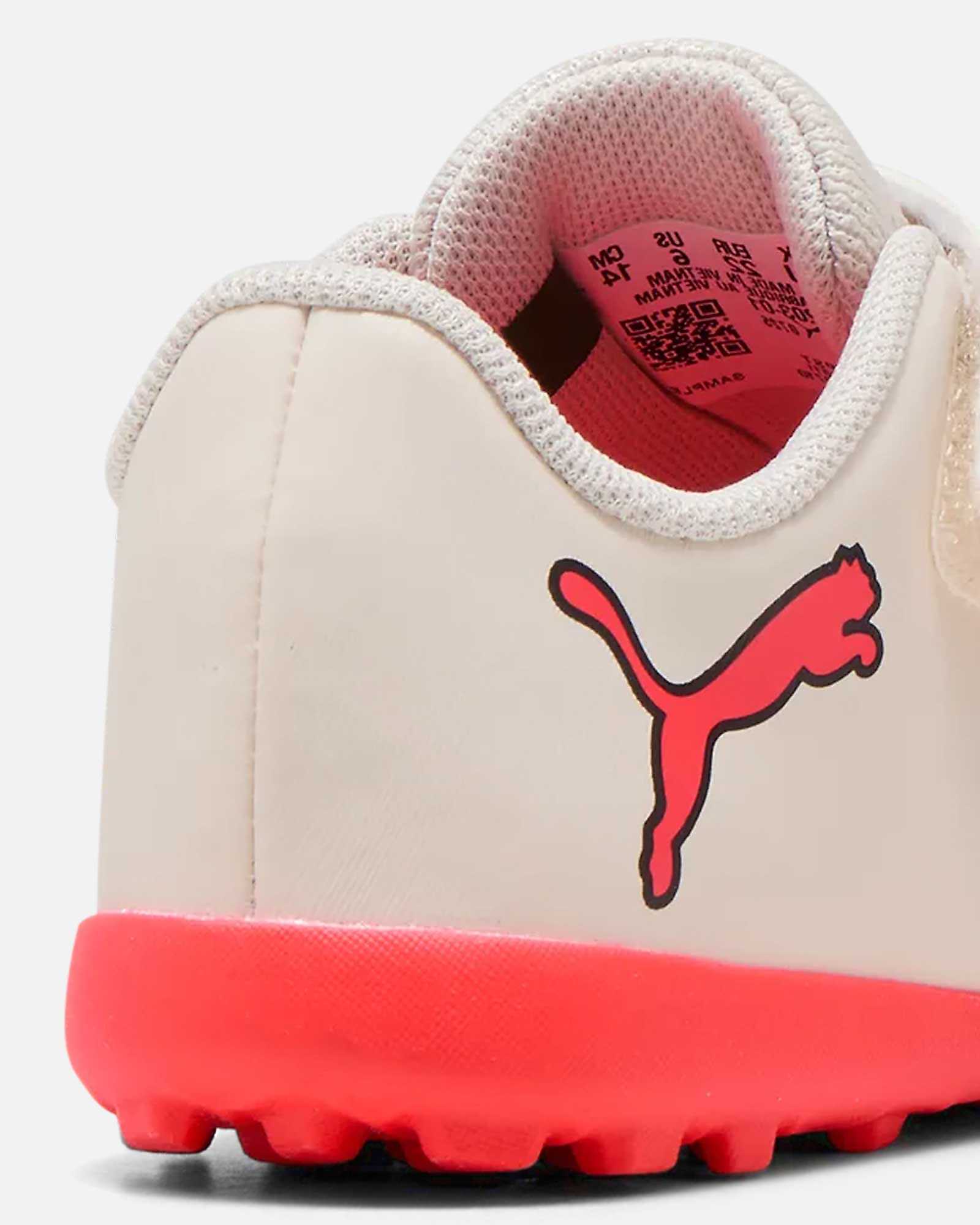 Botas Puma Future 9 Play TT - Fútbol Factory