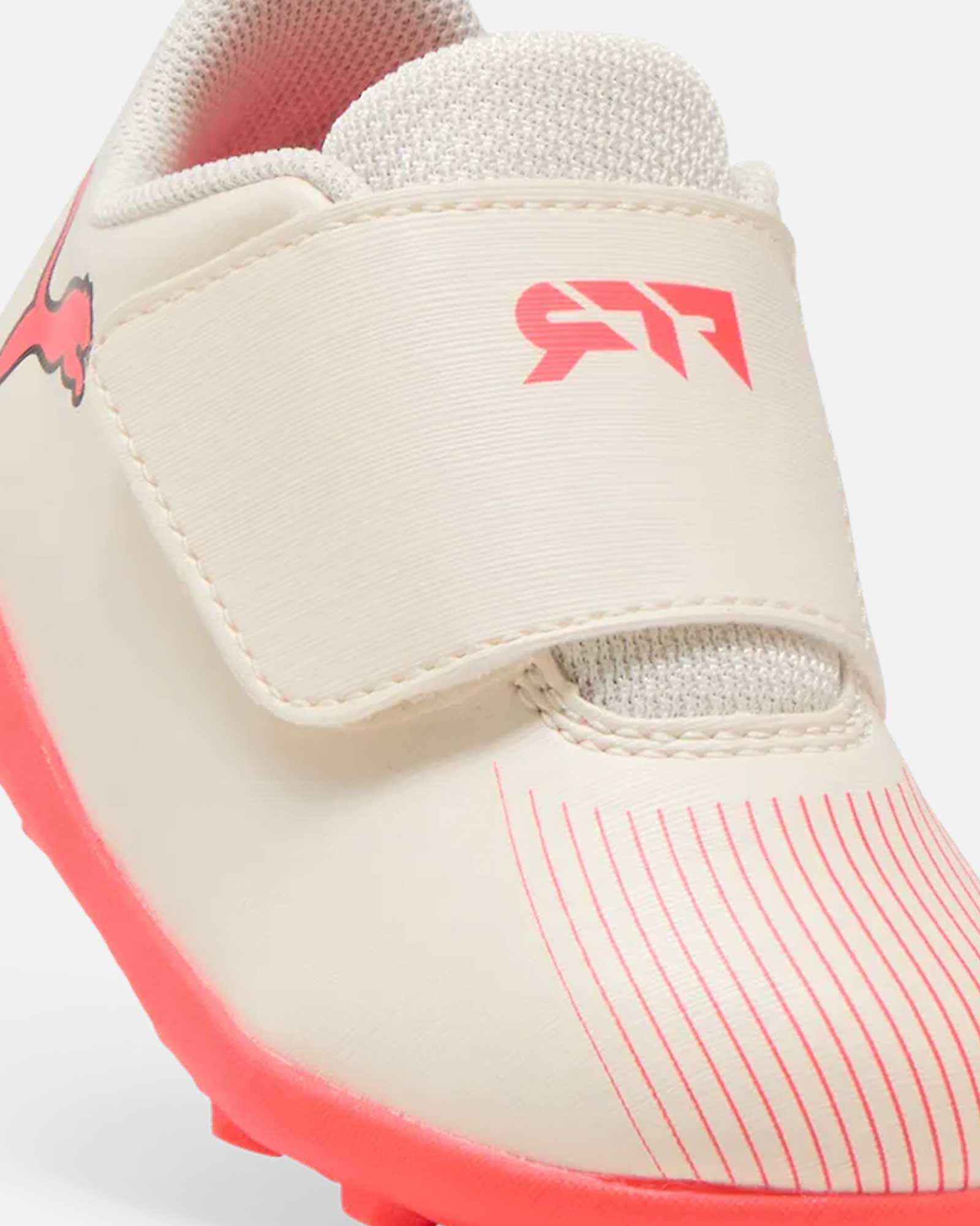 Botas Puma Future 9 Play TT - Fútbol Factory