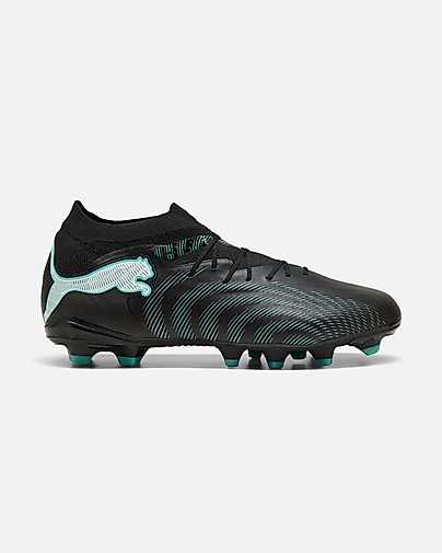 Botas Puma Future 9 Pro FG/AG