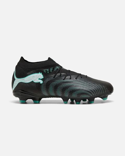 Botas Puma Future 9 Pro FG/AG