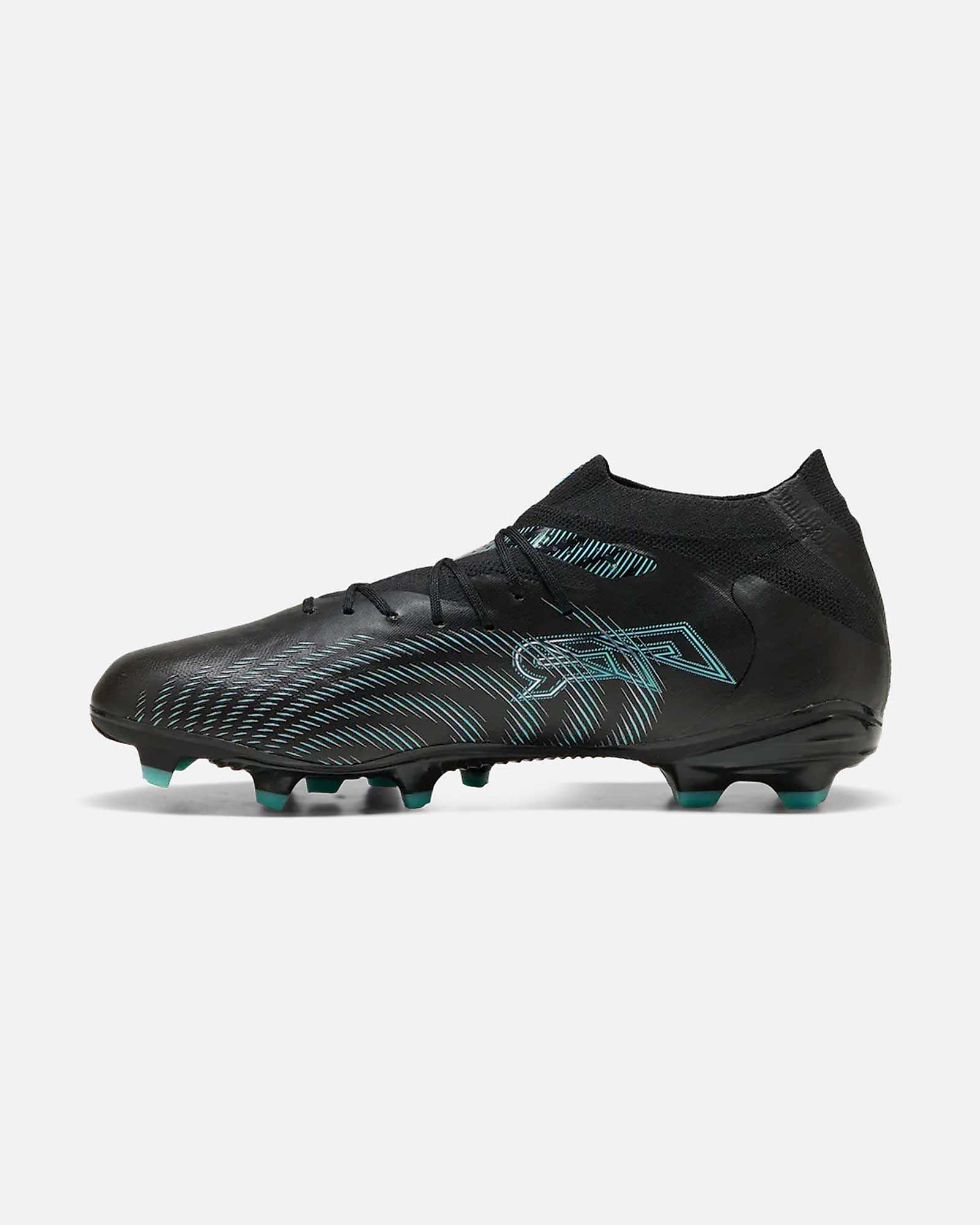 Botas Puma Future 9 Pro FG/AG - Fútbol Factory