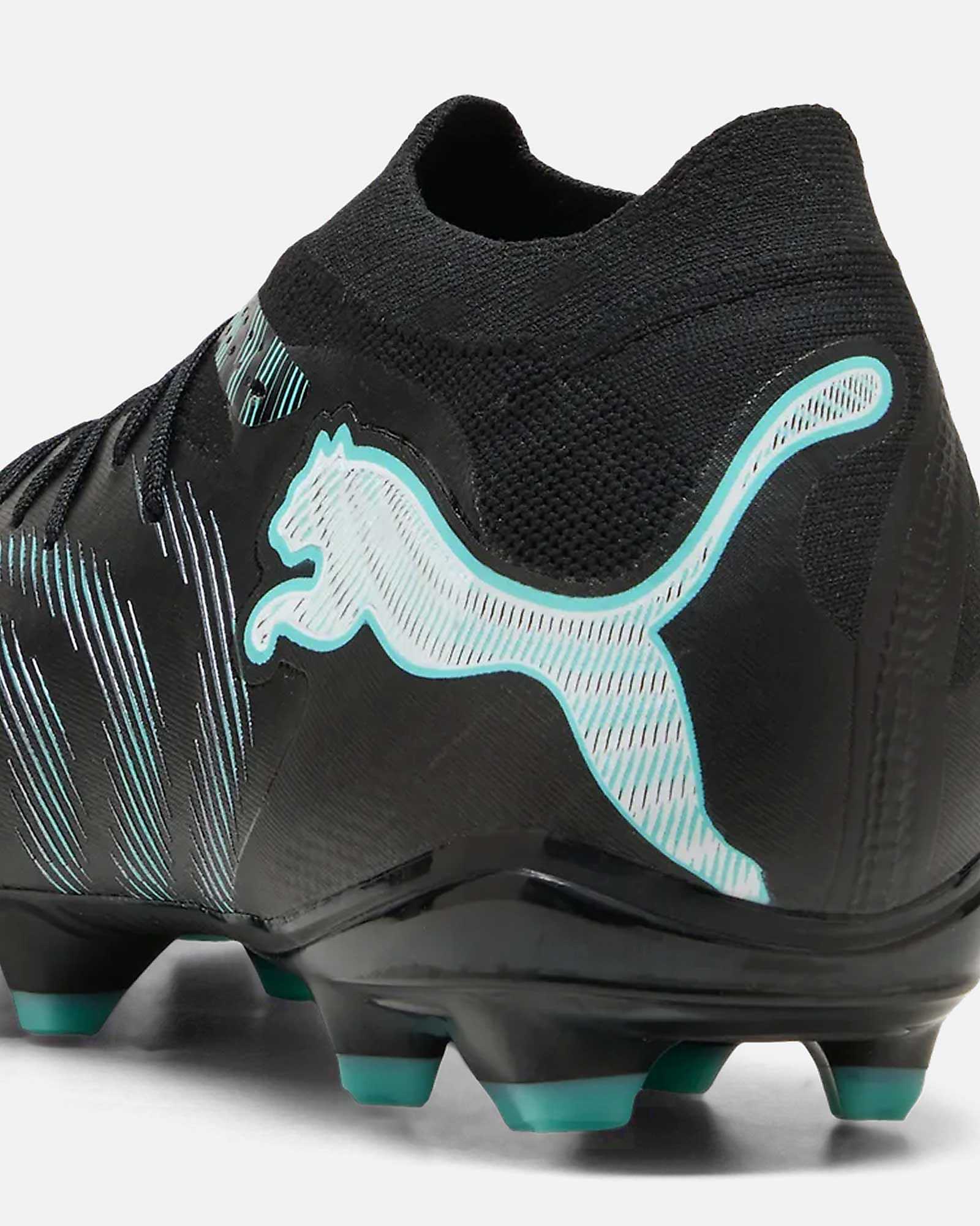 Botas Puma Future 9 Pro FG/AG - Fútbol Factory