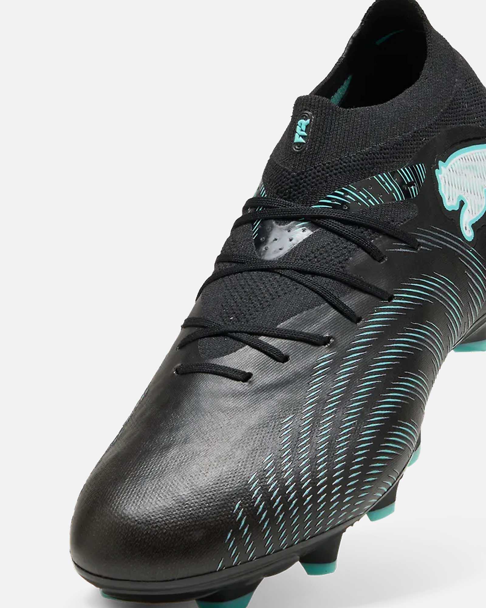 Botas Puma Future 9 Pro FG/AG - Fútbol Factory