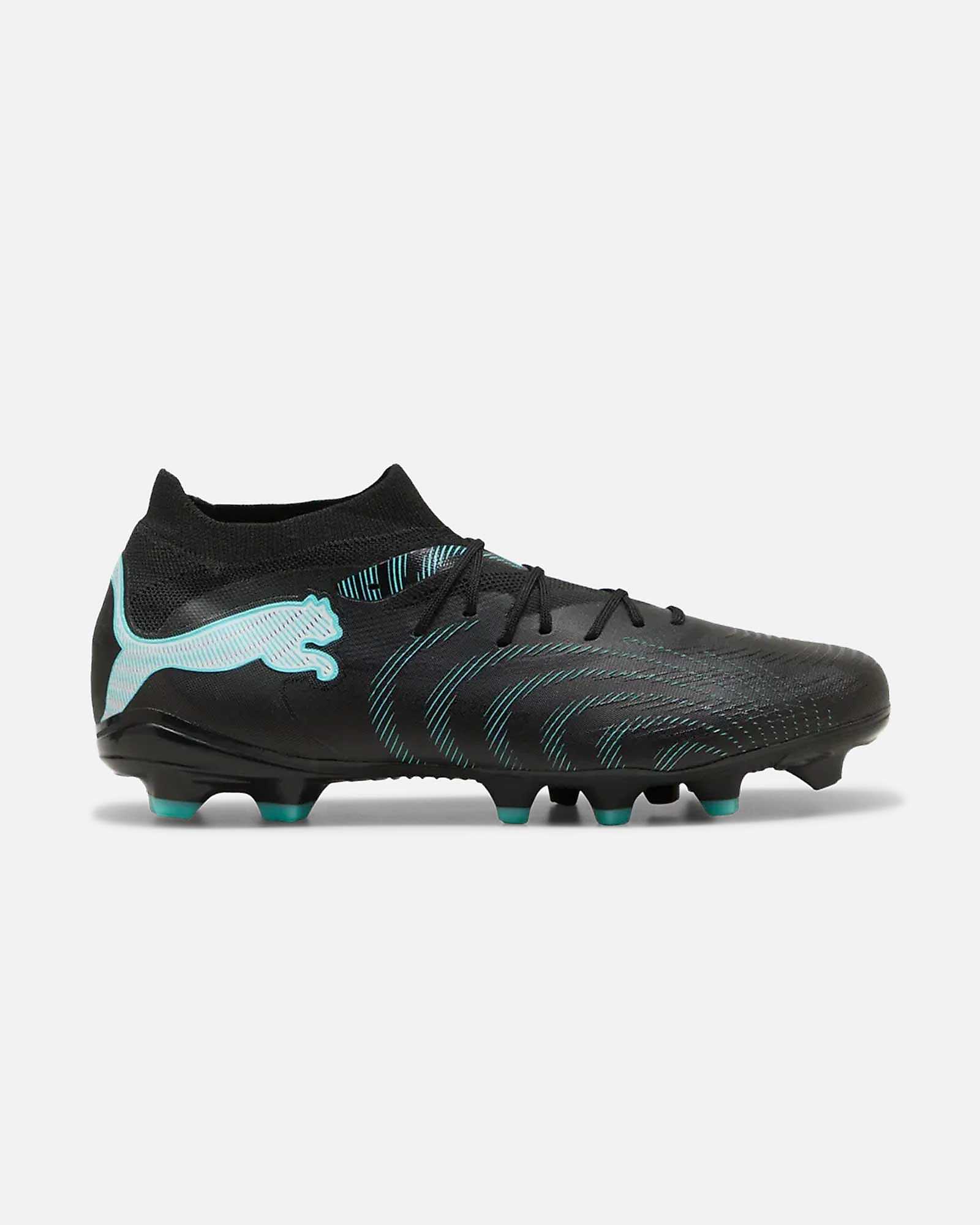 Chuteiras Puma Future 9 Match FG/AG - Fútbol Factory