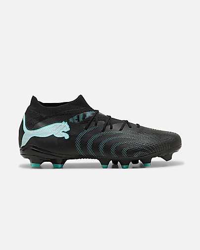 Chuteiras Puma Future 9 Match FG/AG