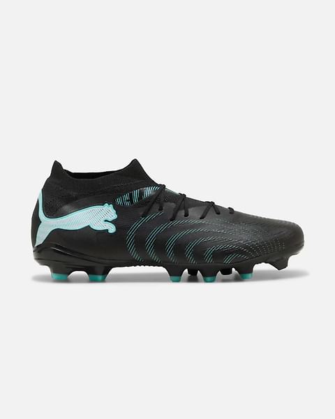 Botas Puma Future 9 Match FG/AG