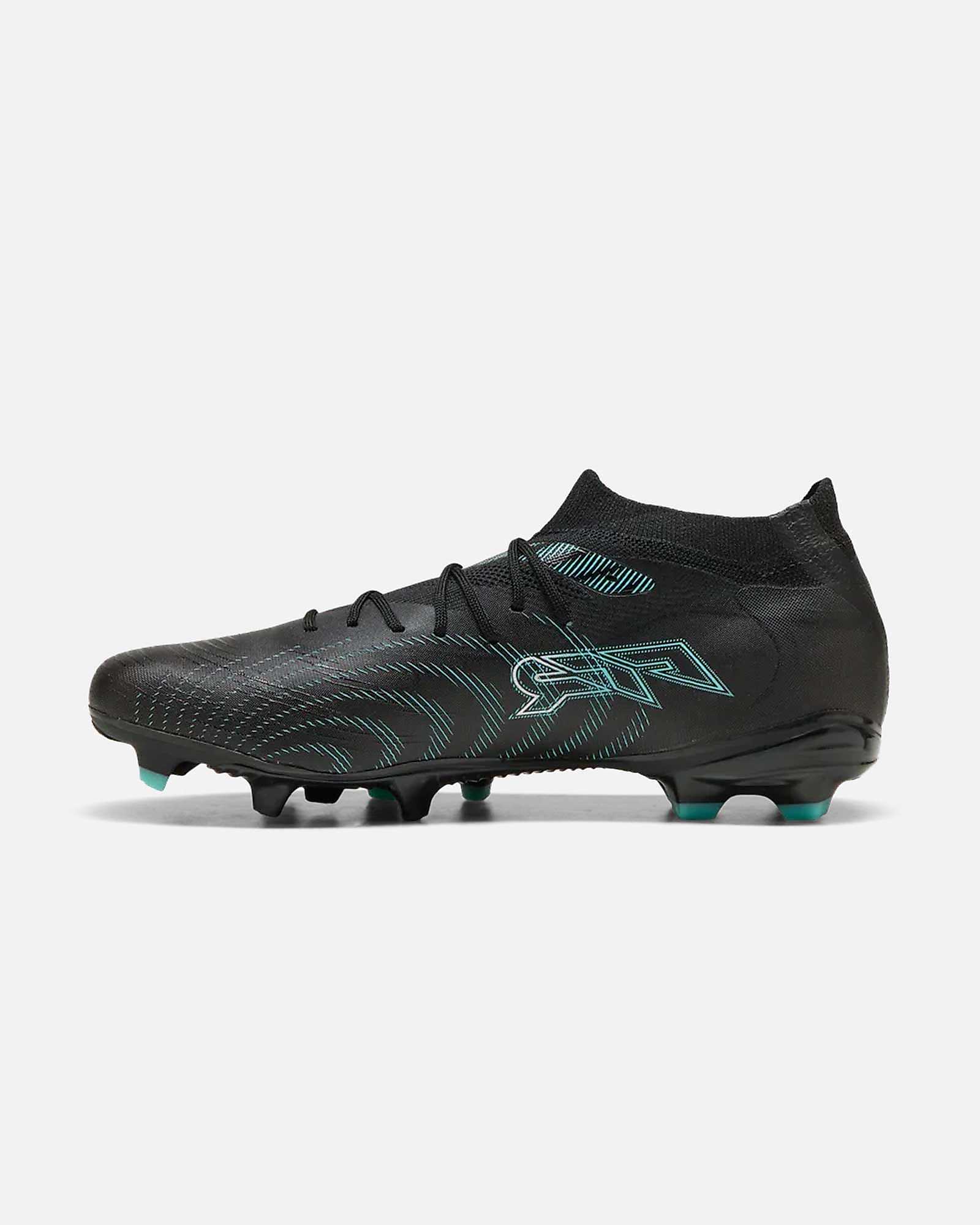 Chuteiras Puma Future 9 Match FG/AG - Fútbol Factory