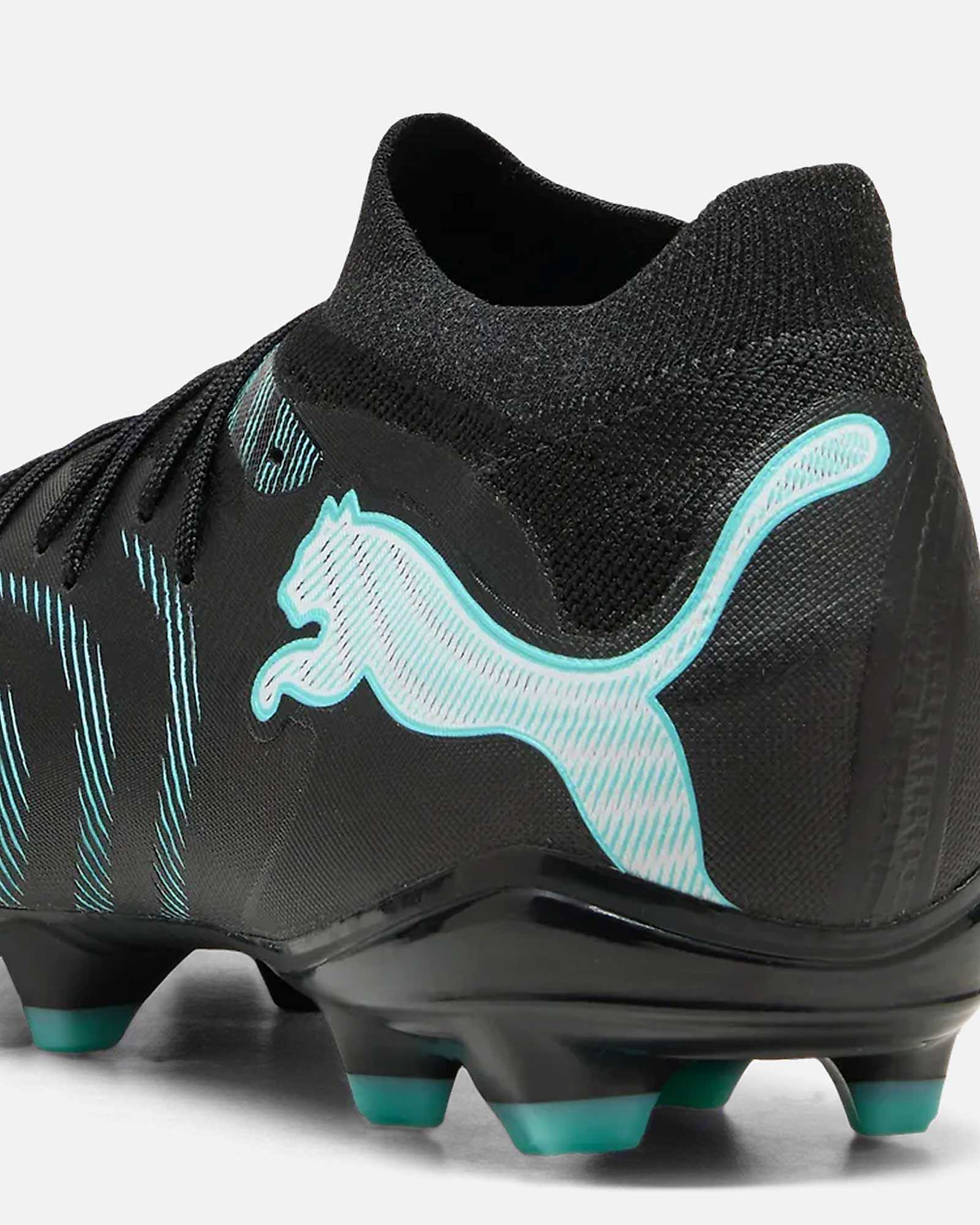 Chuteiras Puma Future 9 Match FG/AG - Fútbol Factory