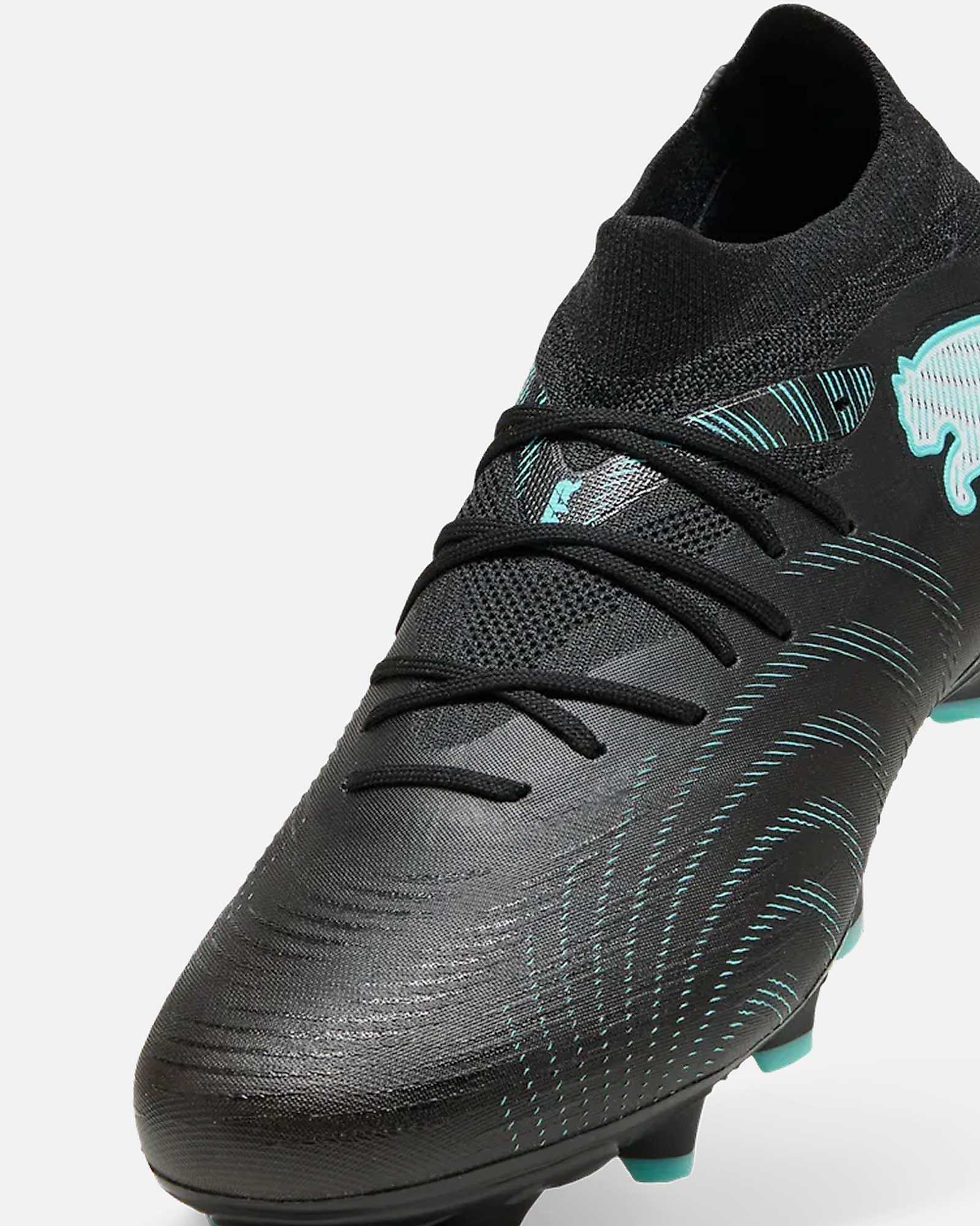 Chuteiras Puma Future 9 Match FG/AG - Fútbol Factory
