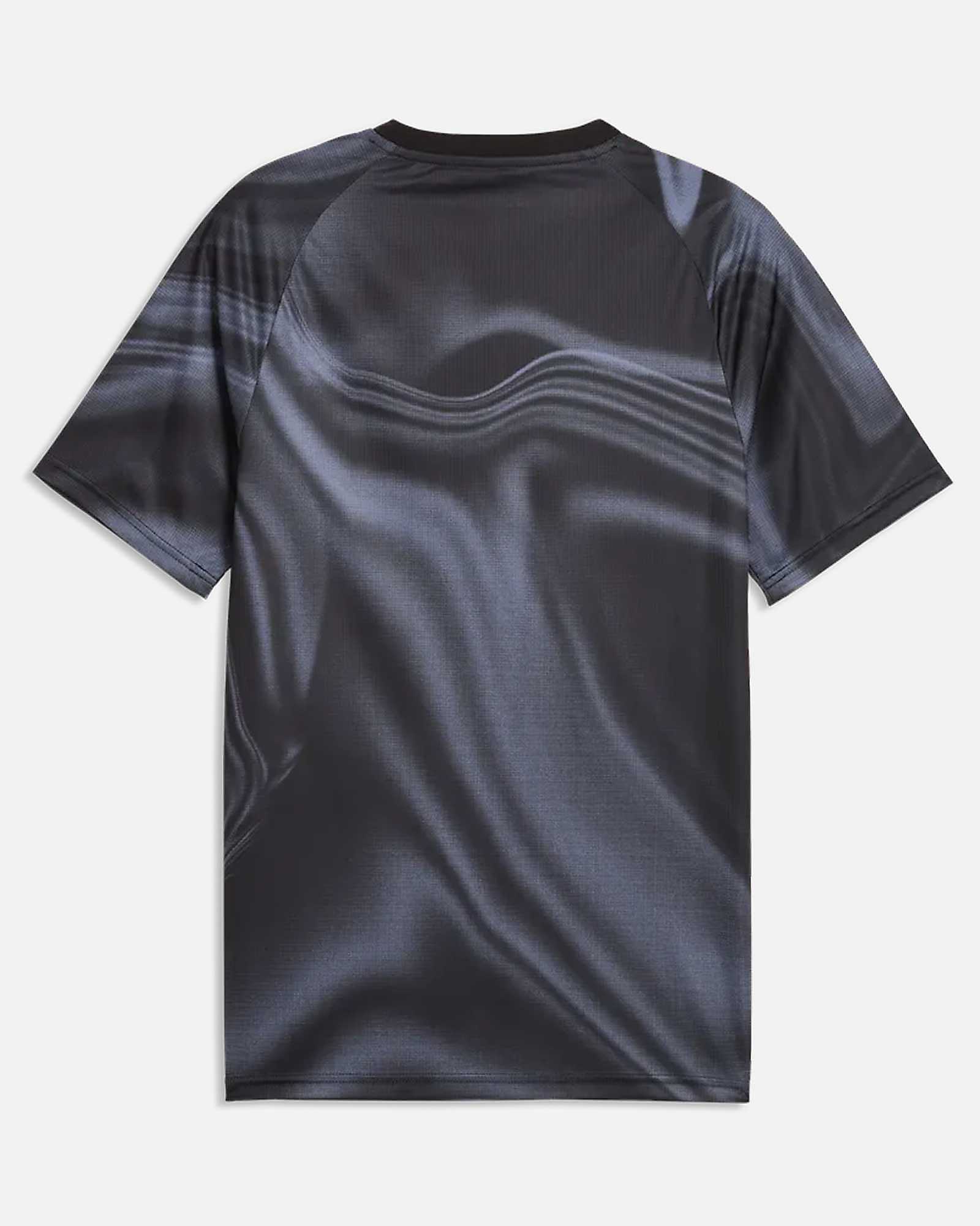 Camiseta AC Milan 2026/2027 Prematch Camiseta AC Milan 2026/2027 Prematch - Fútbol Factory