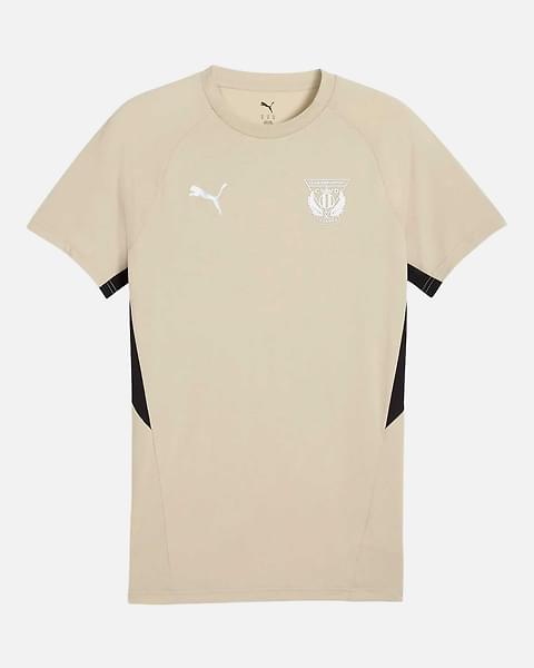 Camisola CD Leganés 2026/2027