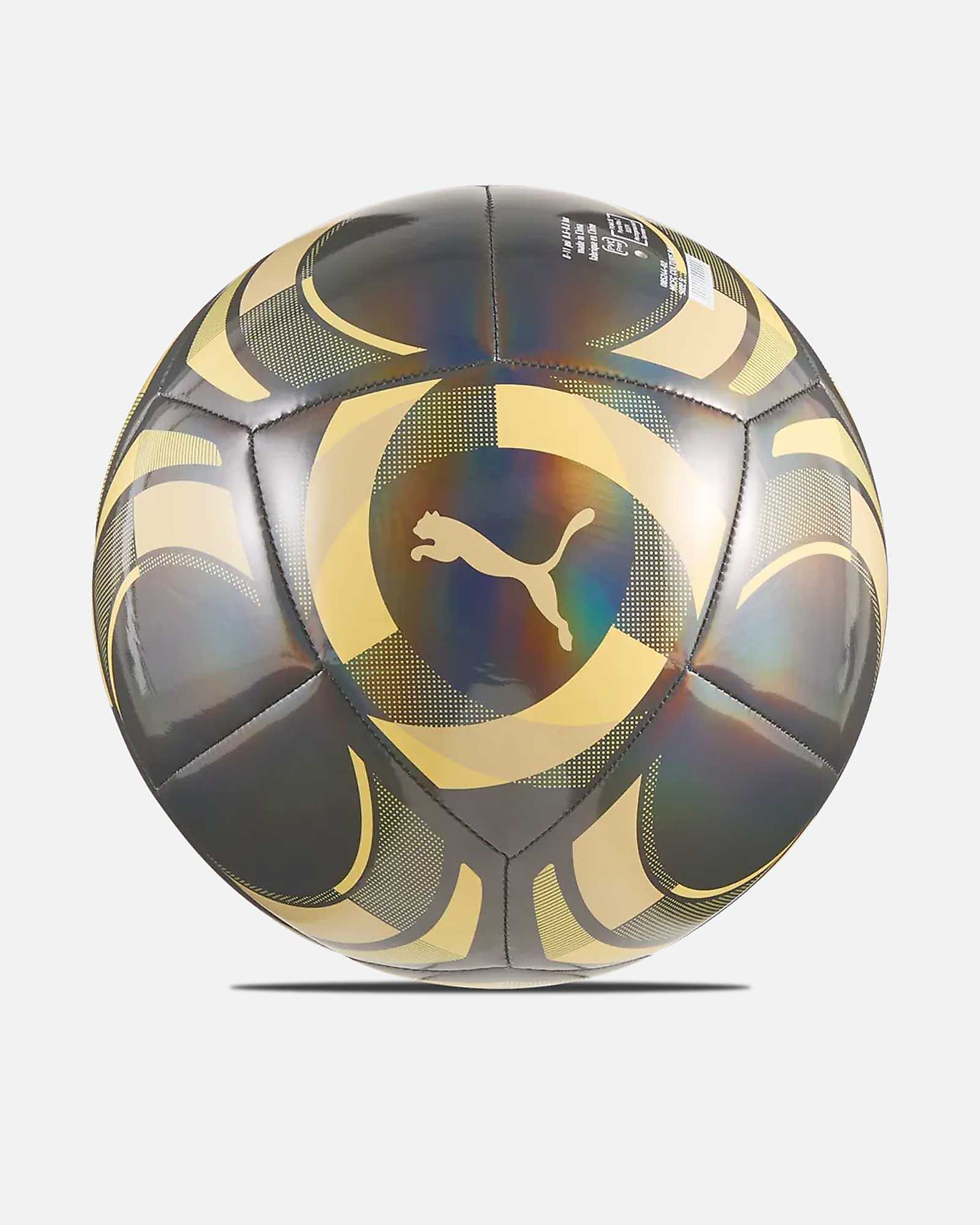 Balón Manchester City 2026/2027 Culture Balón Manchester City 2026/2027 Culture - Fútbol Factory