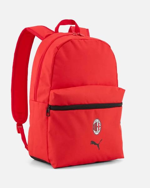 Mochila AC Milan 2026/2027 Essentials
