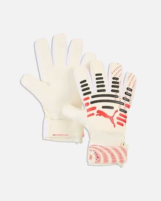 Producto 260537