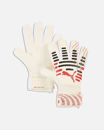 Guantes Puma FUTURE Play NC