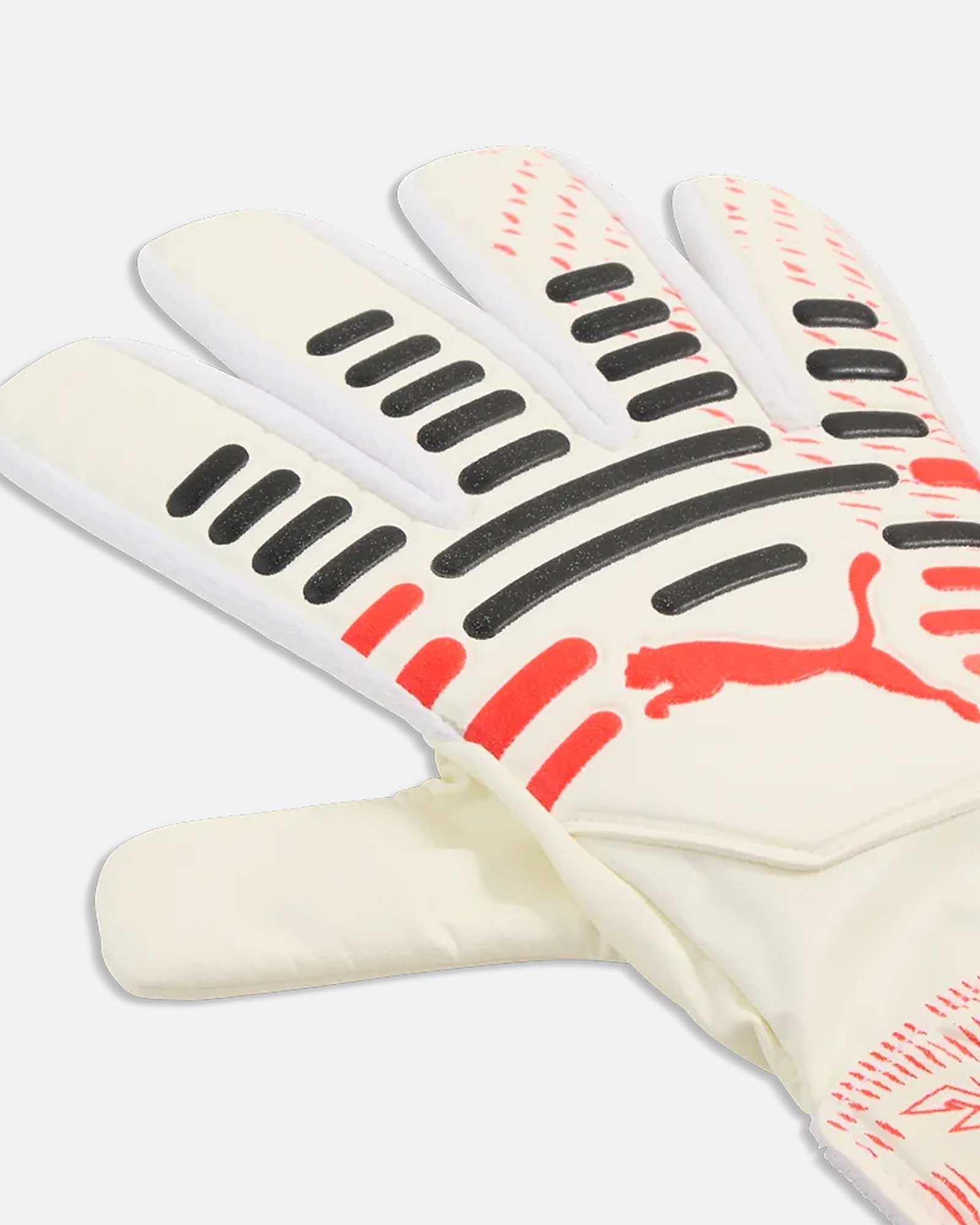 Guantes Puma FUTURE Play NC Guantes Puma FUTURE Play NC - Fútbol Factory