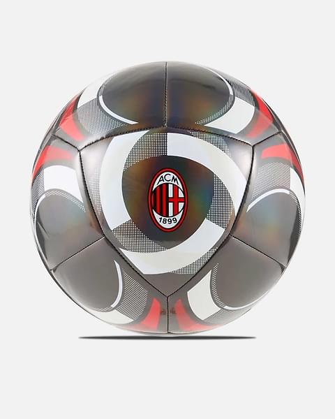 Balón AC Milan ftblCulture Talla 5