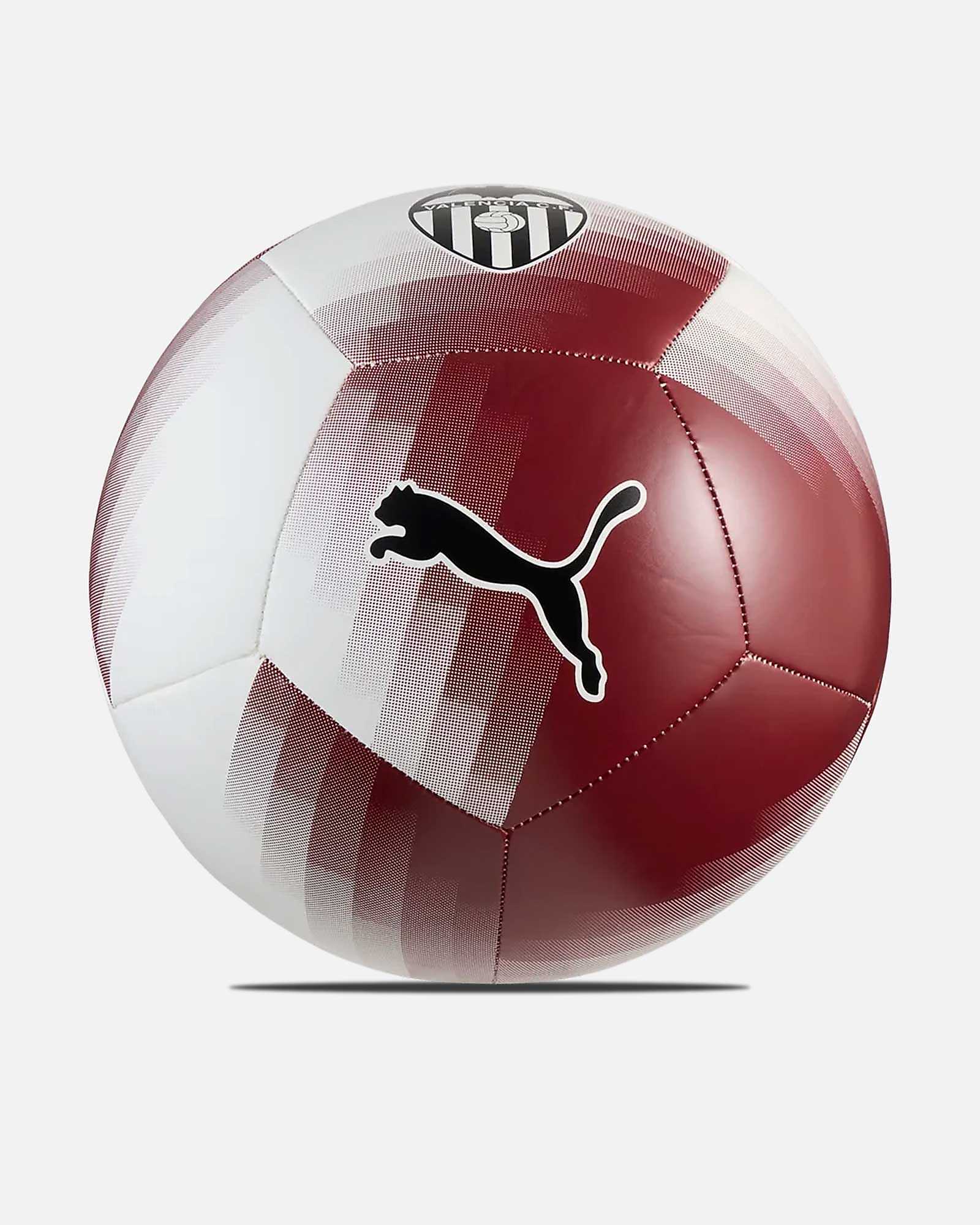 Balón Valencia CF Orbita 6 MS 2026/2027 Balón Valencia CF Orbita 6 MS 2026/2027 - Fútbol Factory