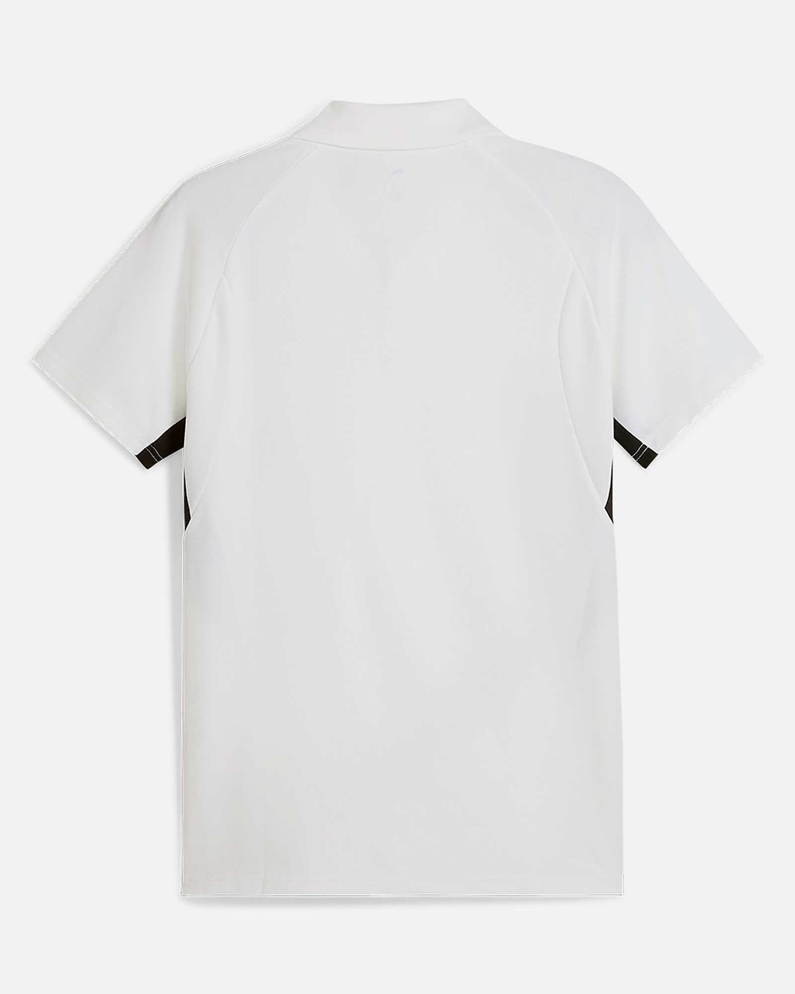 Polo Valencia CF 2026/2027 Polo Valencia CF 2026/2027 - Fútbol Factory