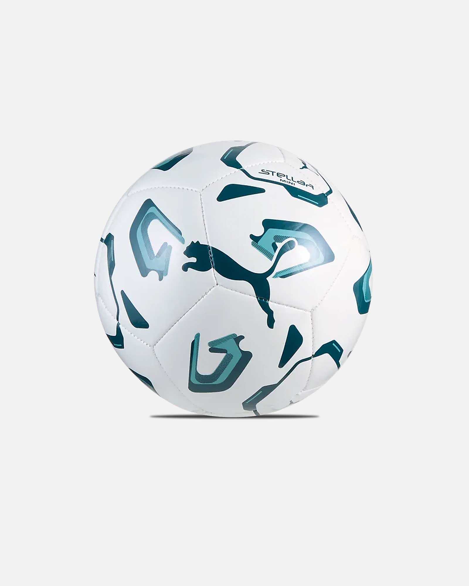 Minibola Valencia CF Orbita 6 2026/2027 - Fútbol Factory