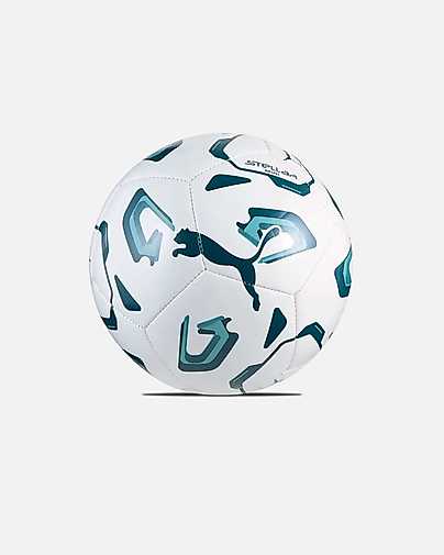Minibola Valencia CF Orbita 6 2026/2027