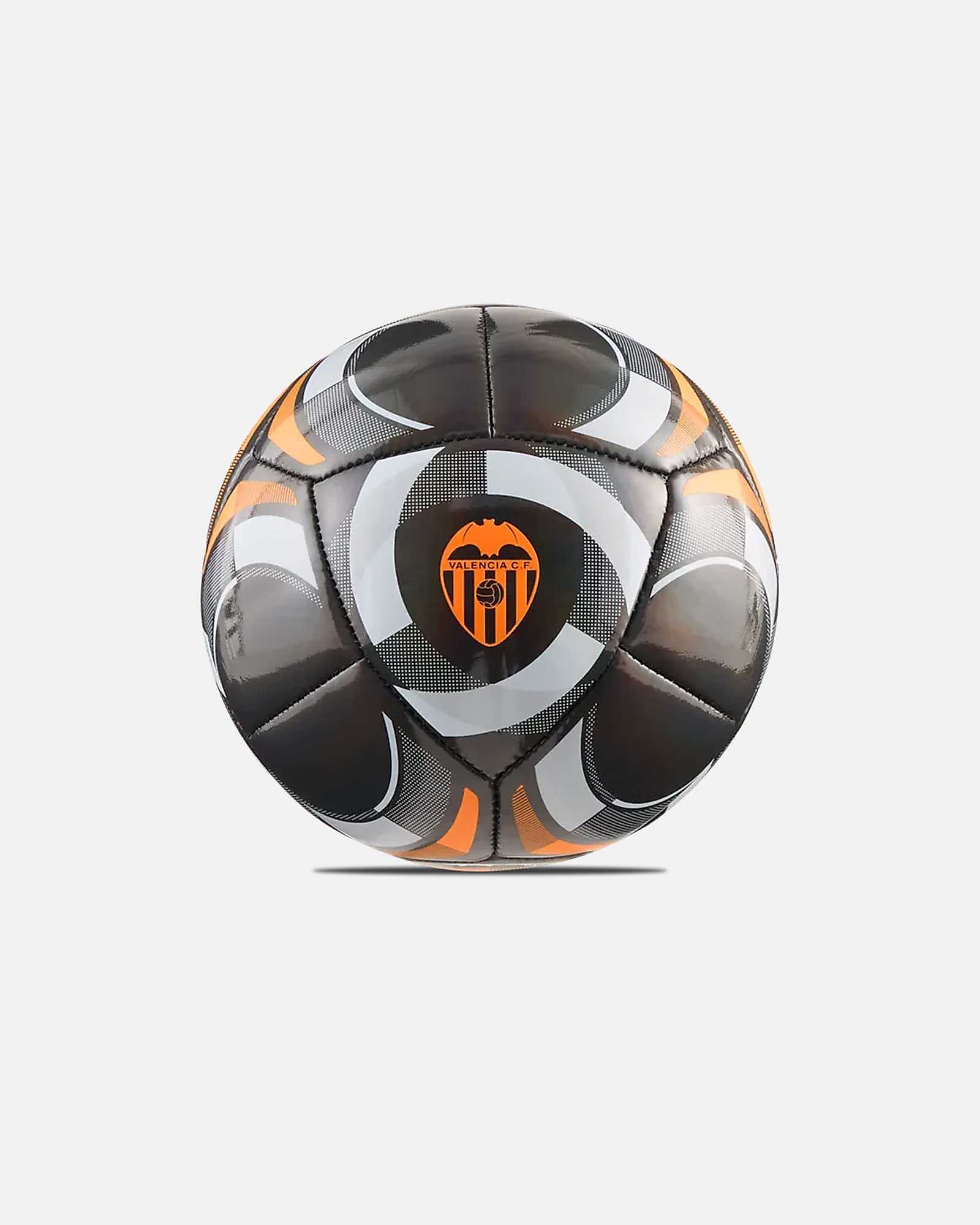 Mini bola Valencia CF Orbita 2026/2027 - Fútbol Factory