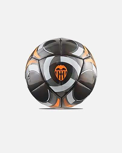 Mini bola Valencia CF Orbita 2026/2027