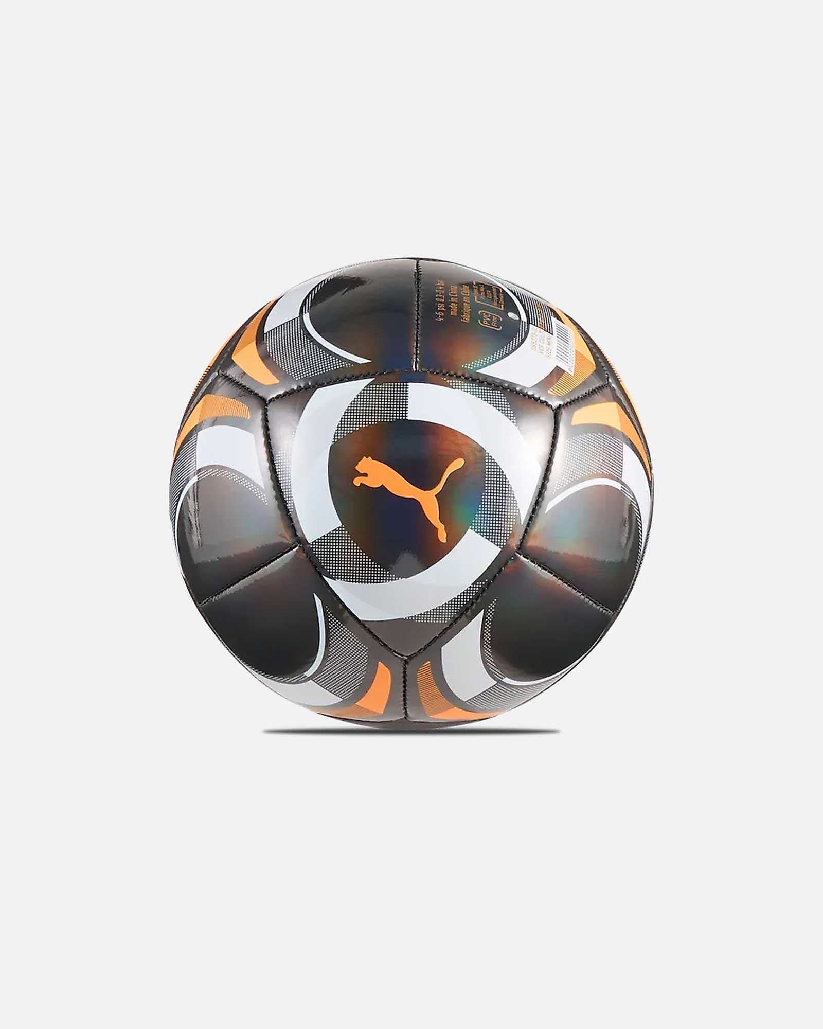 Mini bola Valencia CF Orbita 2026/2027 - Fútbol Factory