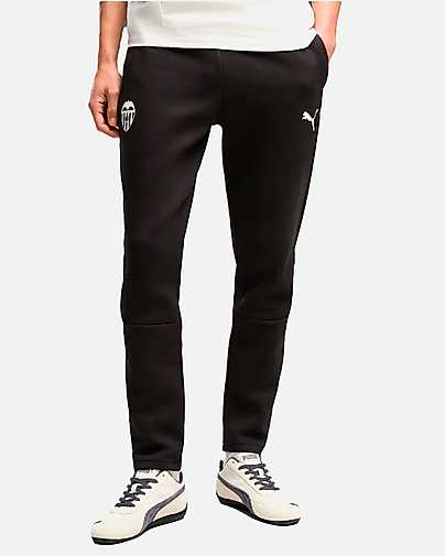 Pantalón Puma Valencia CF 2026/2027