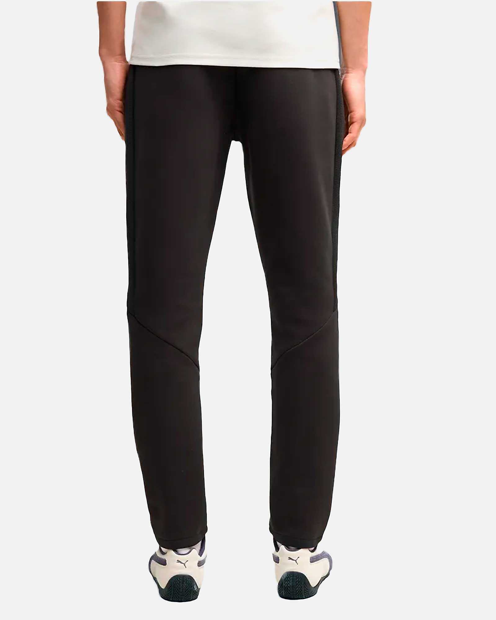 Pantalón Puma Valencia CF 2026/2027 Pantalón Puma Valencia CF 2026/2027 - Fútbol Factory