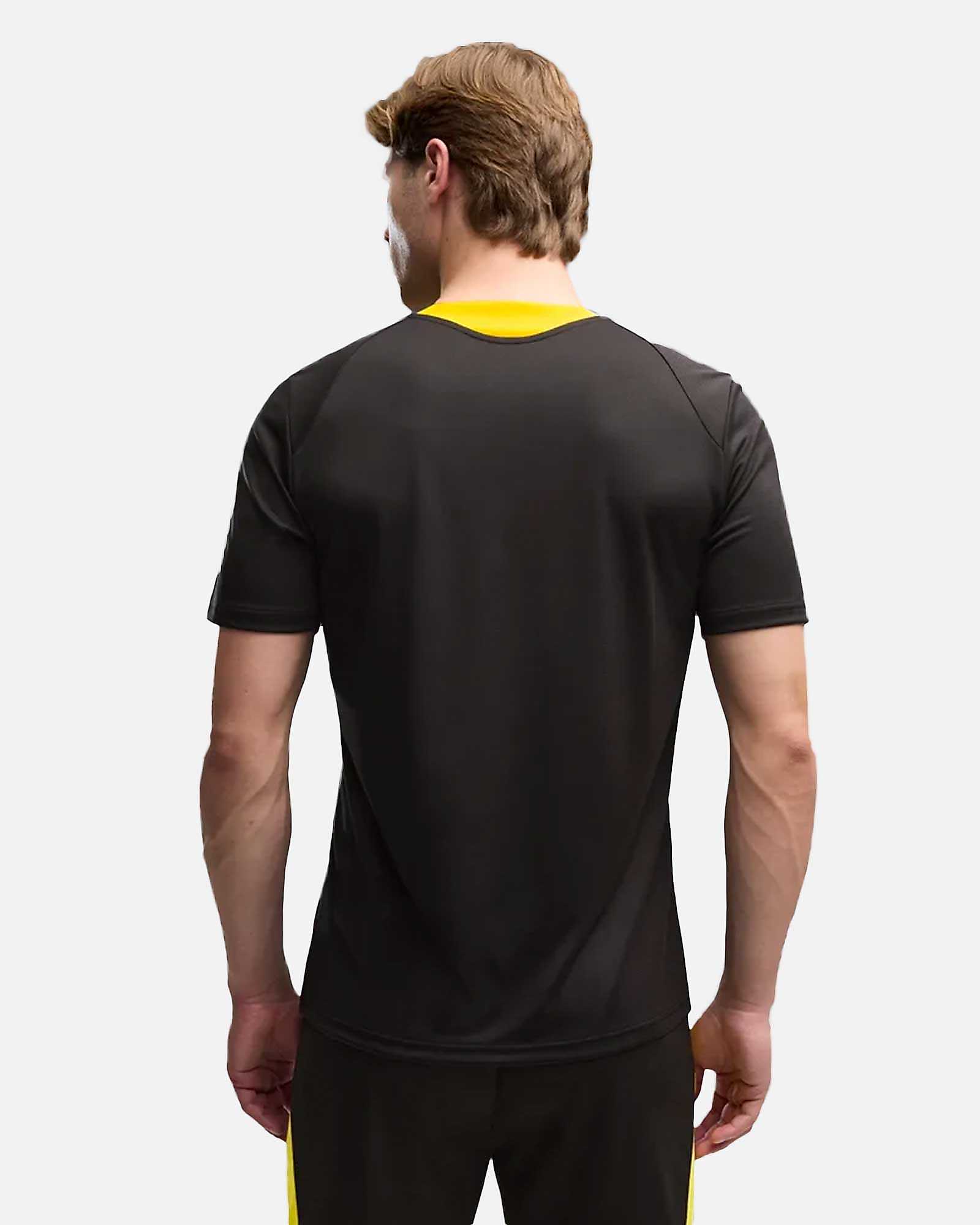 Camisola Borussia Dortmund 2026/2027 - Fútbol Factory