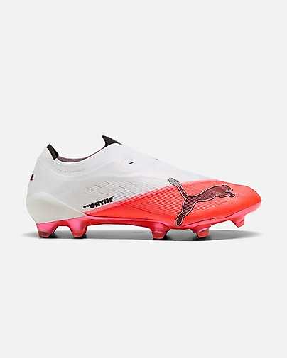 Botas Puma Ultra Nitro 7 Ultimate LL FG