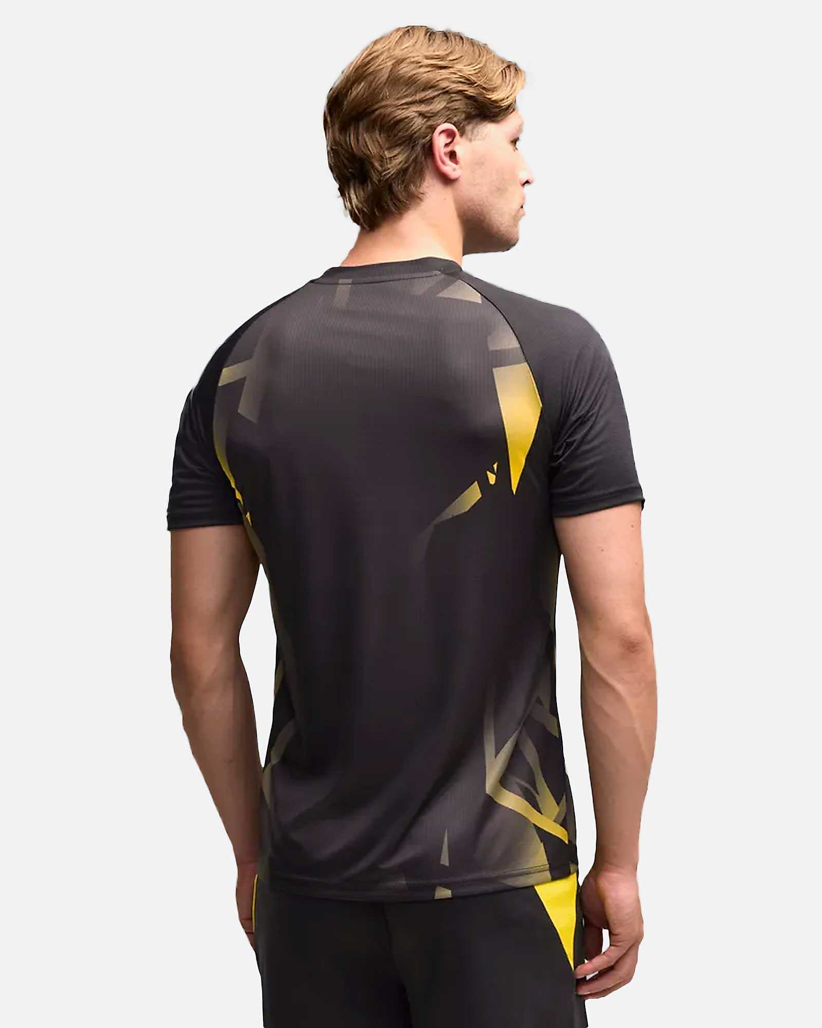 Camiseta Borussia Dortmund 2026/2027 TR Camiseta Borussia Dortmund 2026/2027 TR - Fútbol Factory