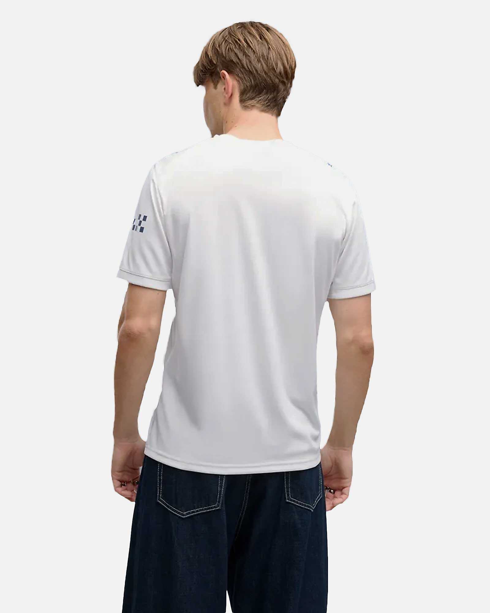 Camiseta 3ª Manchester City 2026/2027 Camiseta 3ª Manchester City 2026/2027 - Fútbol Factory