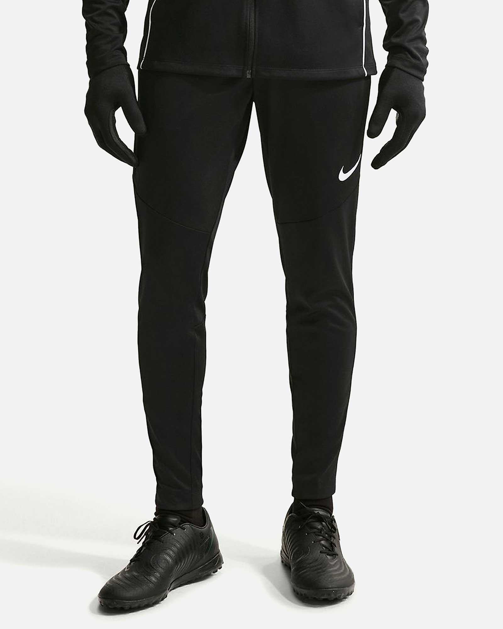 Pantalón Nike Dri-FIT Park 26 Knit Pantalón Nike Dri-FIT Park 26 Knit - Fútbol Factory
