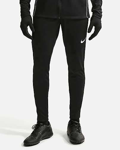 Pantalón Nike Dri-FIT Park 26 Knit