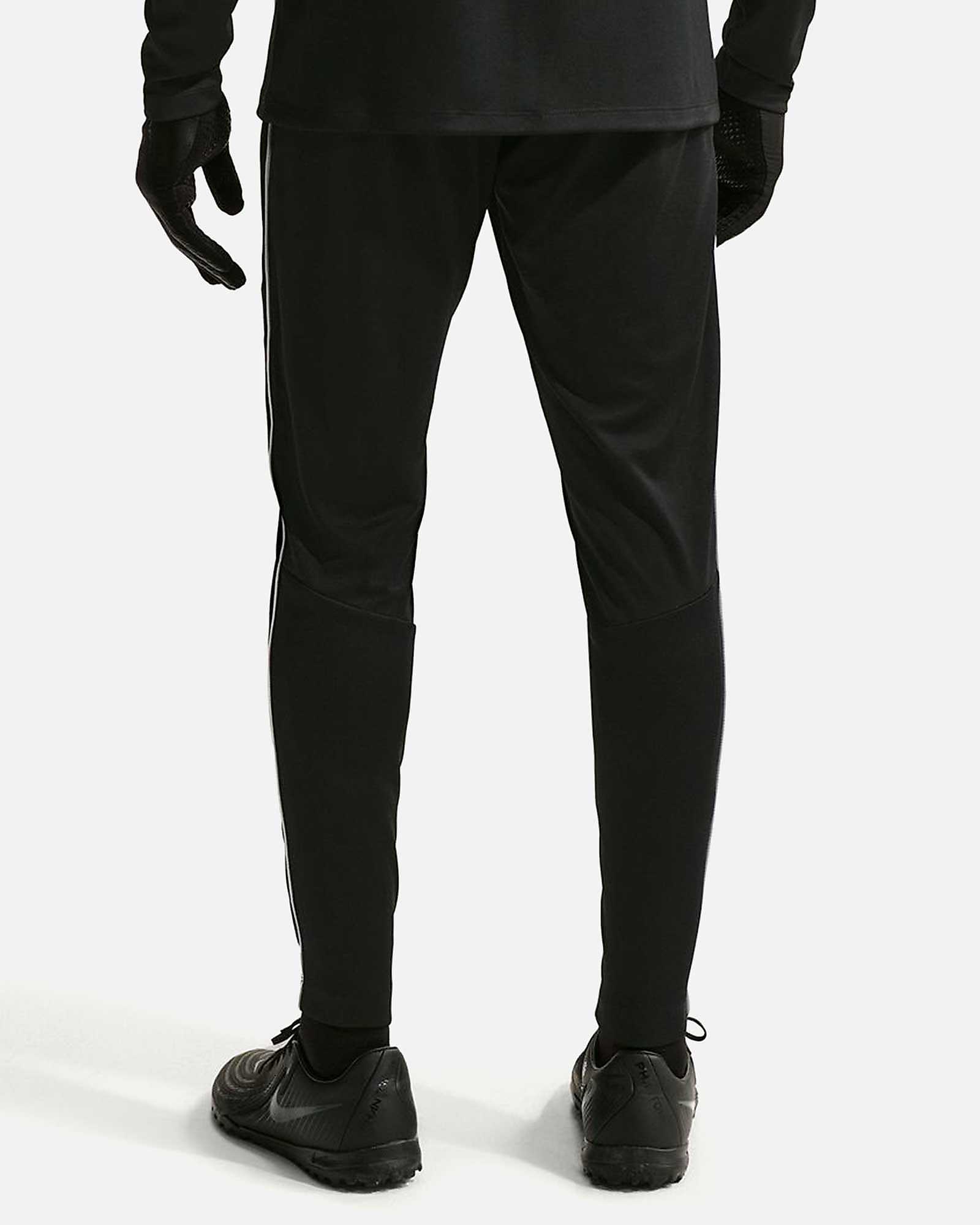 Pantalón Nike Dri-FIT Park 26 Knit Pantalón Nike Dri-FIT Park 26 Knit - Fútbol Factory