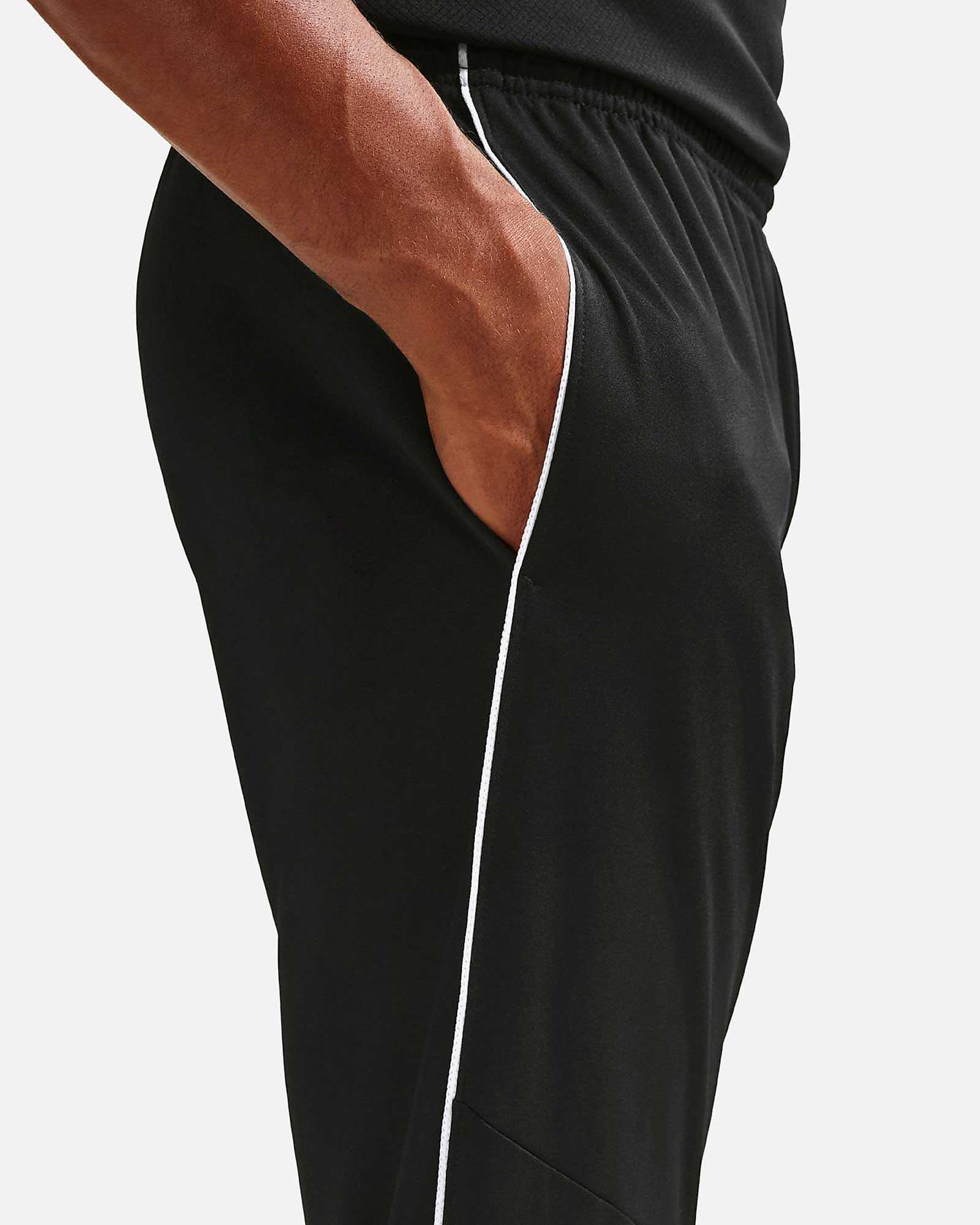 Pantalón Nike Dri-FIT Park 26 Knit Pantalón Nike Dri-FIT Park 26 Knit - Fútbol Factory